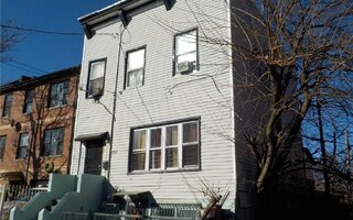 707 Glenmore Ave, Brooklyn, NY 11208