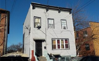 707 Glenmore Ave, Brooklyn, NY 11208
