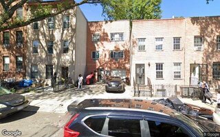 707 Madison St, Brooklyn, NY 11221