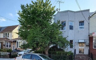 708 E 39th St, Brooklyn, NY 11203