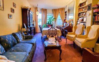 708 E 39th St, Brooklyn, NY 11203