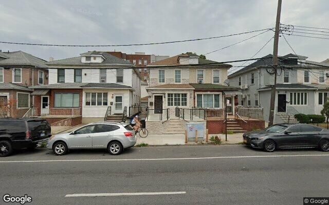 709 Avenue P, Brooklyn, NY 11223