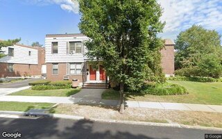 71-01 Park Dr E #BGO1A, Flushing, NY 11367