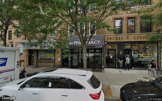 71-06 Fresh Pond Rd, Ridgewood, NY 11385