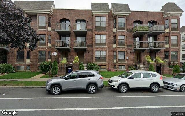 71-19 163rd St #3-21-2, Fresh Meadows, NY 11365