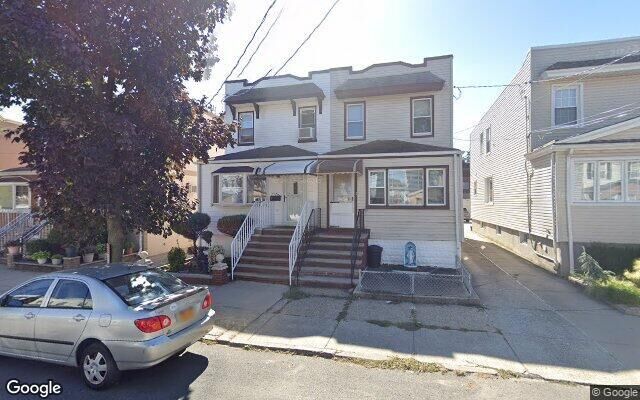71-26 66th Dr, Middle Village, NY 11379