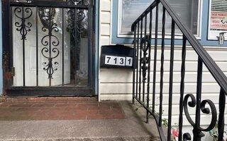 71-31 66th Rd, Middle Village, NY 11379