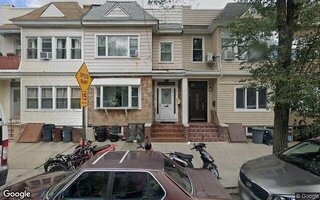 71-41 68th Pl, Glendale, NY 11385