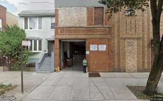 71-51 67th Pl, Glendale, NY 11385