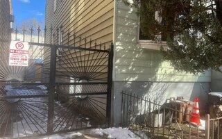 71-51 67th Pl, Ridgewood, NY 11385