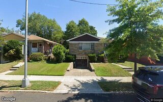 71-65 169th St, Fresh Meadows, NY 11365