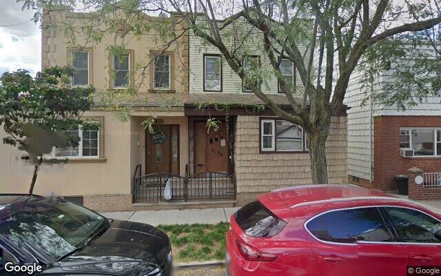 71-66 69th Pl, Glendale, NY 11385