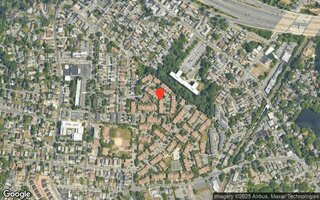 71 Alan Loop, Staten Island, NY 10304