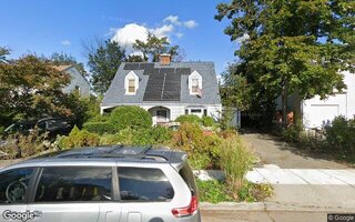 71 Angevine Ave, Hempstead, NY 11550