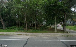 71 Barton Ave, Patchogue, NY 11772