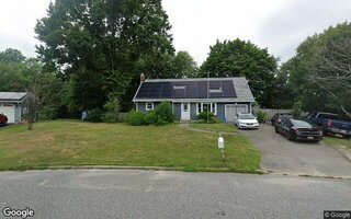 71 Camille Ln, East Patchogue, NY 11772