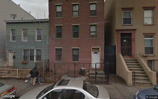 71 Carlton Ave, Brooklyn, NY 11205