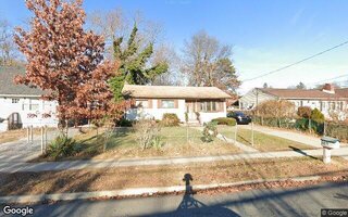 71 Grand Blvd, Wyandanch, NY 11798