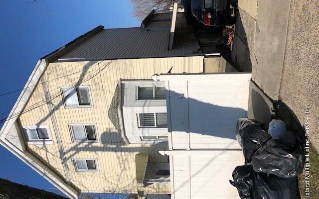 71 Osgood Ave, Staten Island, NY 10304