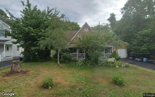 71 Pearl Ave, Holtsville, NY 11742
