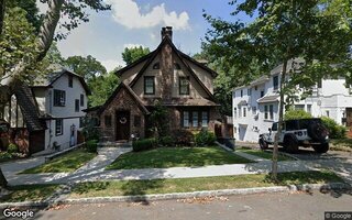 71 Penbroke Ave, Staten Island, NY 10301