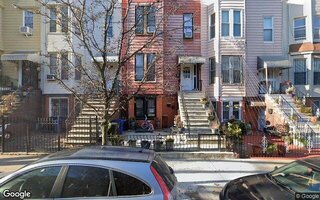 71 Pilling St, Brooklyn, NY 11207