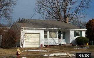 71 Radcliffe Ave, Farmingdale, NY 11735