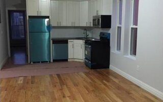 710 Shepherd Ave, Brooklyn, NY 11208
