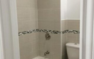 710 Shepherd Ave, Brooklyn, NY 11208