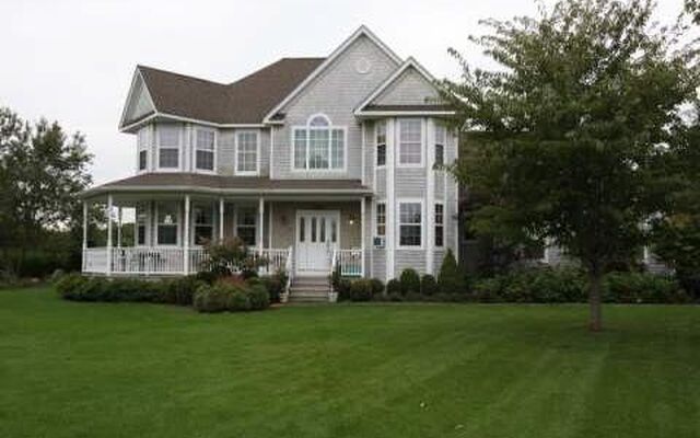 711 Doctors Path, Riverhead, NY 11901