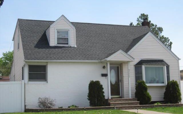 711 Park Ave, Uniondale, NY 11553