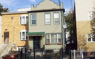 711 Schenck Ave, Brooklyn, NY 11207