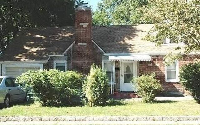 712 Campus St, Uniondale, NY 11553