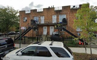 714 Belmont Ave, Brooklyn, NY 11208