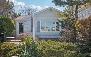 714 E Park Ave, Long Beach, NY 11561