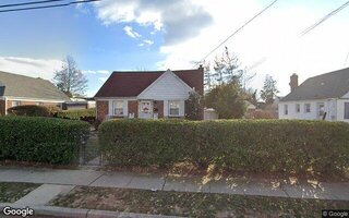 714 Waypark Ave, Uniondale, NY 11553