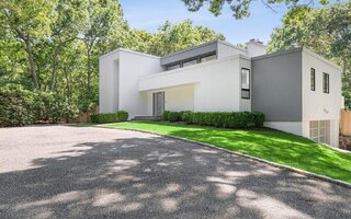 715 Hands Creek Rd, East Hampton, NY 11937