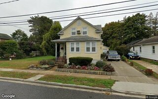 715 Lafayette Ave, Uniondale, NY 11553
