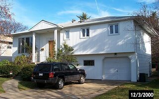 716 Eagle Dr, Valley Stream, NY 11581
