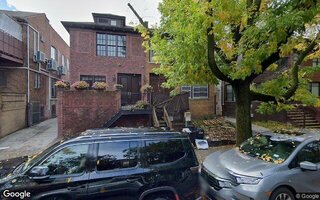 716 Montgomery St, Brooklyn, NY 11213