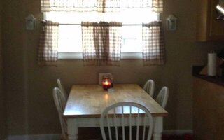 716 Patrick St, Westhampton Beach, NY 11978