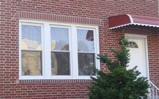 717 Revere Ave, Bronx, NY 10465
