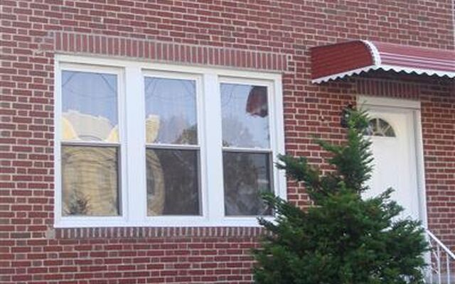 717 Revere Ave, Bronx, NY 10465