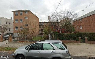 718 E 86th St, Brooklyn, NY 11236