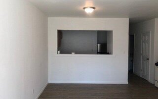 718 Garden St, Bronx, NY 10457