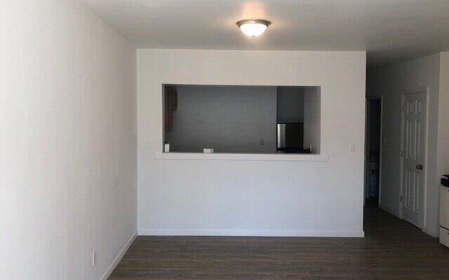 718 Garden St, Bronx, NY 10457