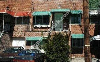 719 E 101st St, Brooklyn, NY 11236