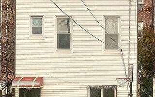 719 E 83rd St, Brooklyn, NY 11236