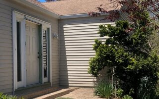 719 N Sea Rd, Southampton, NY 11968