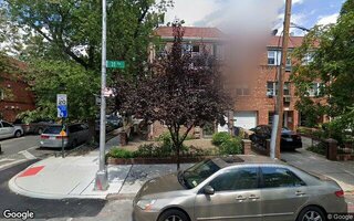 72-01 31st Ave, East Elmhurst, NY 11370